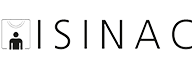 Isinac
