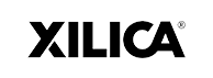 Xilica